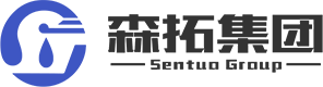 森拓集团